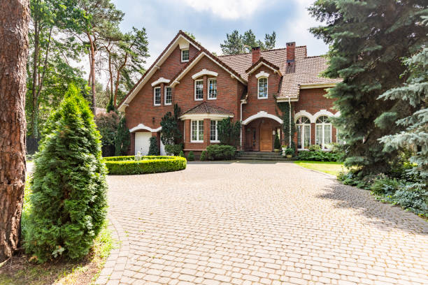 Best Professional Driveway Pavers  in Hayneville, AL