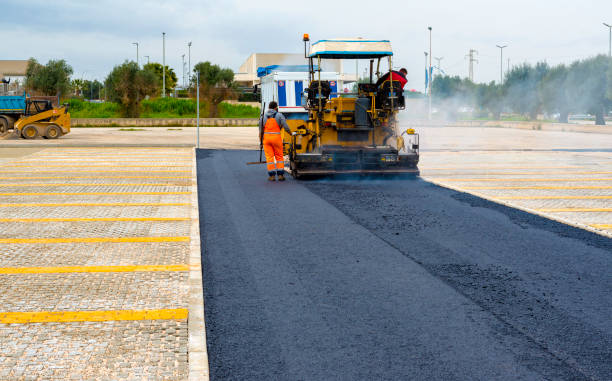 Best Driveway Paving Near Me  in Hayneville, AL