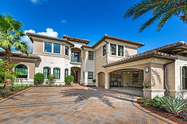 Best Driveway Resurfacing Pavers  in Hayneville, AL