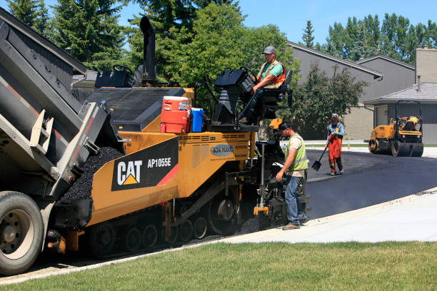 Best Driveway Repair Near Me  in Hayneville, AL